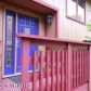 8810 Banjo Circle, Anchorage, AK 99502 ID:2460634