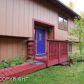 8810 Banjo Circle, Anchorage, AK 99502 ID:2460635