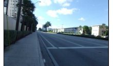 2101 S OCEAN DR # 2102 Hollywood, FL 33019