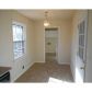 3063 Summer Lake Drive, Gainesville, GA 30506 ID:3590301