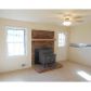 3063 Summer Lake Drive, Gainesville, GA 30506 ID:3590298