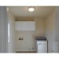 3063 Summer Lake Drive, Gainesville, GA 30506 ID:3590302