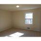 3063 Summer Lake Drive, Gainesville, GA 30506 ID:3590303