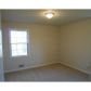 3063 Summer Lake Drive, Gainesville, GA 30506 ID:3590304