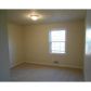 3063 Summer Lake Drive, Gainesville, GA 30506 ID:3590305