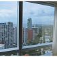 1435 BRICKELL AV # 3605, Miami, FL 33131 ID:1637366