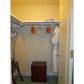 1435 BRICKELL AV # 3605, Miami, FL 33131 ID:1637369