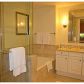 1435 BRICKELL AV # 3605, Miami, FL 33131 ID:1637370