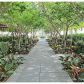 1435 BRICKELL AV # 3605, Miami, FL 33131 ID:1637372