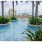 1435 BRICKELL AV # 3605, Miami, FL 33131 ID:1637373