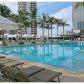 1435 BRICKELL AV # 3605, Miami, FL 33131 ID:1637374