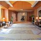 1435 BRICKELL AV # 3605, Miami, FL 33131 ID:1637375