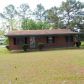 Main, Swainsboro, GA 30401 ID:818992