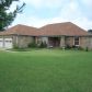 128 chesterfield, Blytheville, AR 72315 ID:1115370