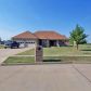 128 chesterfield, Blytheville, AR 72315 ID:1115373