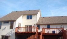 1204 Dynes Way Sun Prairie, WI 53590