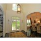 530 Avala Court, Alpharetta, GA 30022 ID:2599579