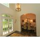 530 Avala Court, Alpharetta, GA 30022 ID:2599580