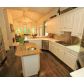 530 Avala Court, Alpharetta, GA 30022 ID:2599583