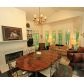 530 Avala Court, Alpharetta, GA 30022 ID:2599584