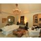 530 Avala Court, Alpharetta, GA 30022 ID:2599585