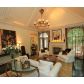 530 Avala Court, Alpharetta, GA 30022 ID:2599586