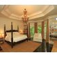 530 Avala Court, Alpharetta, GA 30022 ID:2599587