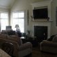 125 Grove Drive, Dallas, GA 30132 ID:2599623