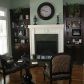 125 Grove Drive, Dallas, GA 30132 ID:2599626