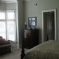 125 Grove Drive, Dallas, GA 30132 ID:2599628