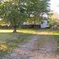 County Road 650, Clayton, IN 46118 ID:3073046