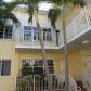 9725 BAY HARBOR TER APT 22, Miami Beach, FL 33154 ID:3323209