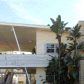 9725 BAY HARBOR TER APT 22, Miami Beach, FL 33154 ID:3323210