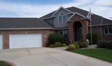 3077 Castleton  Crossing Sun Prairie, WI 53590