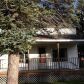 1319 Edison St, Antigo, WI 54409 ID:3490658