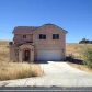 2290 Village Dr, Ione, CA 95640 ID:582680