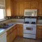 2290 Village Dr, Ione, CA 95640 ID:582681