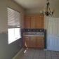 2290 Village Dr, Ione, CA 95640 ID:582682