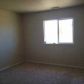 2290 Village Dr, Ione, CA 95640 ID:582683