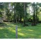 209 Foxboro Drive, Powder Springs, GA 30127 ID:1528357