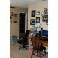 209 Foxboro Drive, Powder Springs, GA 30127 ID:1528358