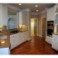 7790 St Marlo Country Club Parkway, Duluth, GA 30097 ID:2597408