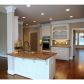 7790 St Marlo Country Club Parkway, Duluth, GA 30097 ID:2597411