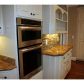 7790 St Marlo Country Club Parkway, Duluth, GA 30097 ID:2597412