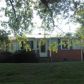 602 North Tremont Drive 602, Greensboro, NC 27403 ID:2926226