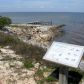 0 Avenue G, Gulf Shores, AL 36542 ID:2957515