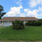 3607 46th Ave Dr W, Bradenton, FL 34210 ID:3368129