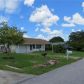 3607 46th Ave Dr W, Bradenton, FL 34210 ID:3368130