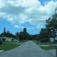 3607 46th Ave Dr W, Bradenton, FL 34210 ID:3368131