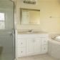 3607 46th Ave Dr W, Bradenton, FL 34210 ID:3368132